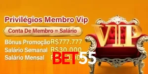 BET55