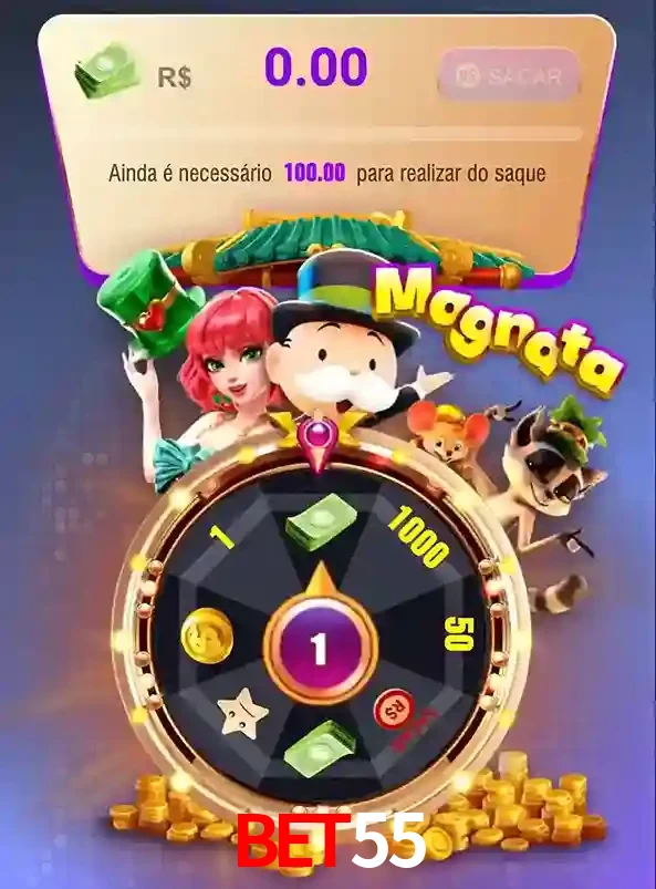 BET55
