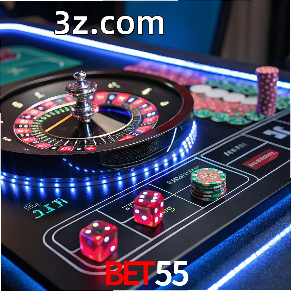 Sistema de Pagamento Rápido e Seguro - PIX, Boleto, Cartões de Crédito