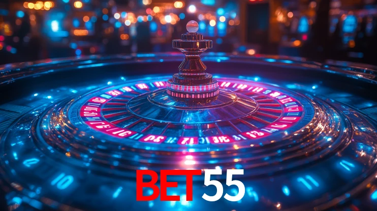 BET55