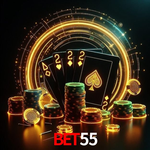 Login Seguro BET55