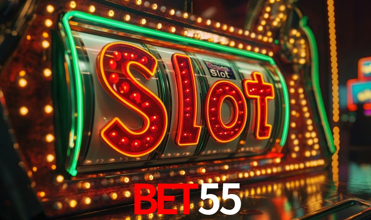 Ofertas Exclusivas BET55