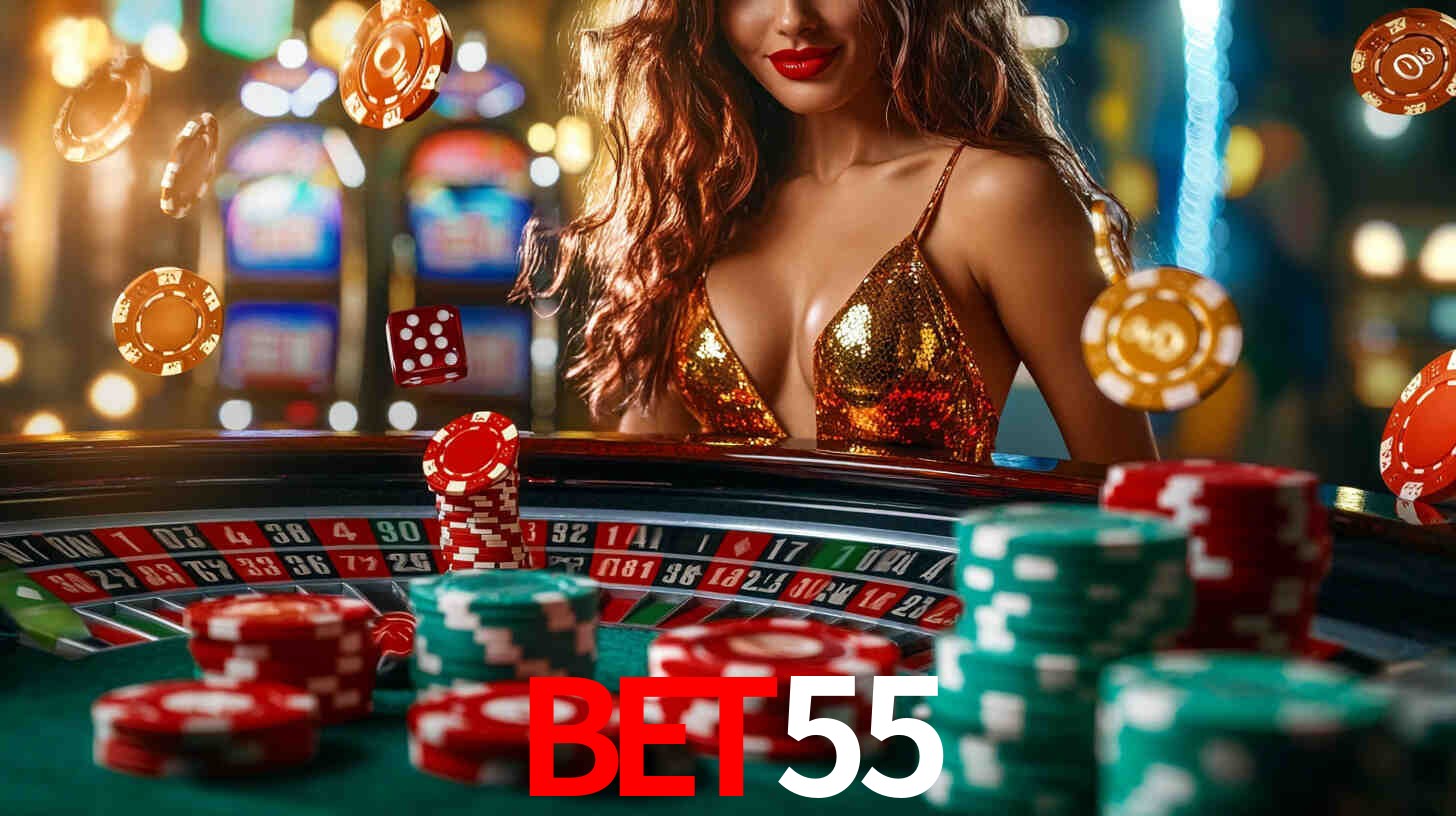 Instant EasyPaisa BET55