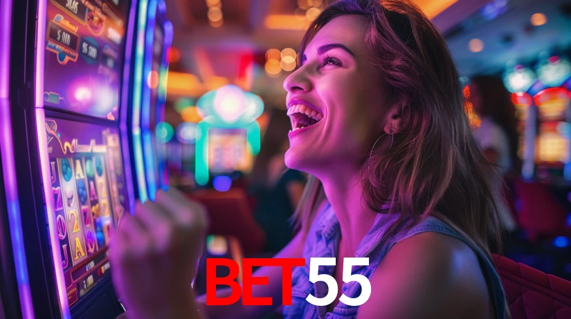 BET55,BET55 app