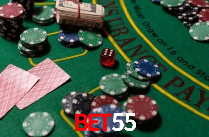 BET55