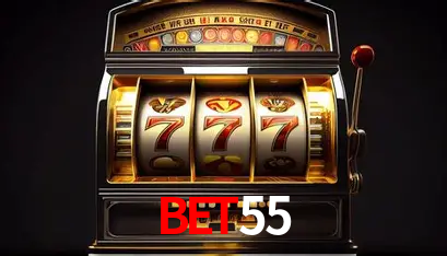 Descubra o Programa VIP da BET55: Vantagens Exclusivas para Jogadores