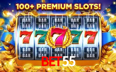 Explorando a Categoria de Eventos em Apostas na BET55