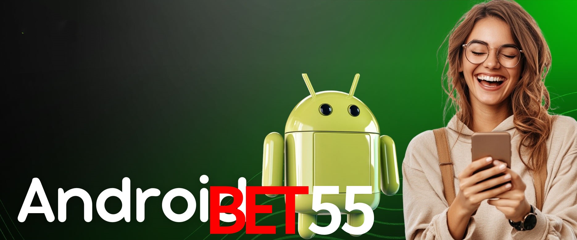 Platform Technology BET55