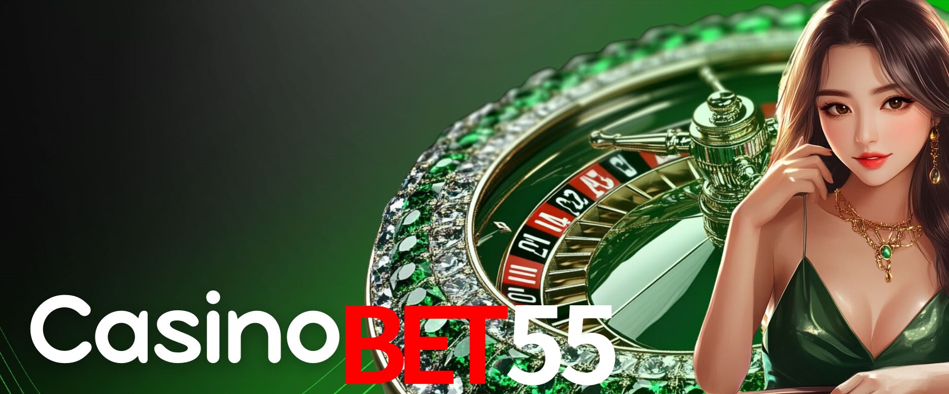 Security Systems BET55