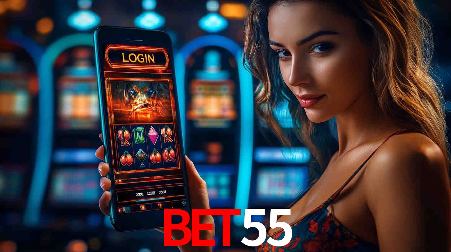 BET55