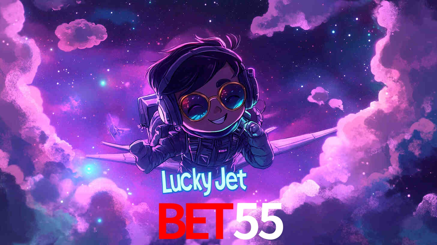 Descubra a Essência do BET55: Nossa História e Compromissos