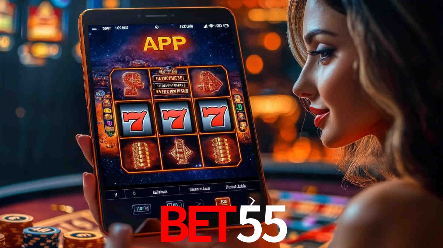 BET55