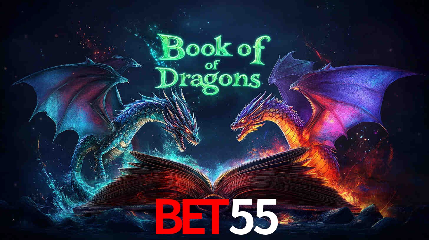 A Popularidade dos Caça-Níqueis no BET55