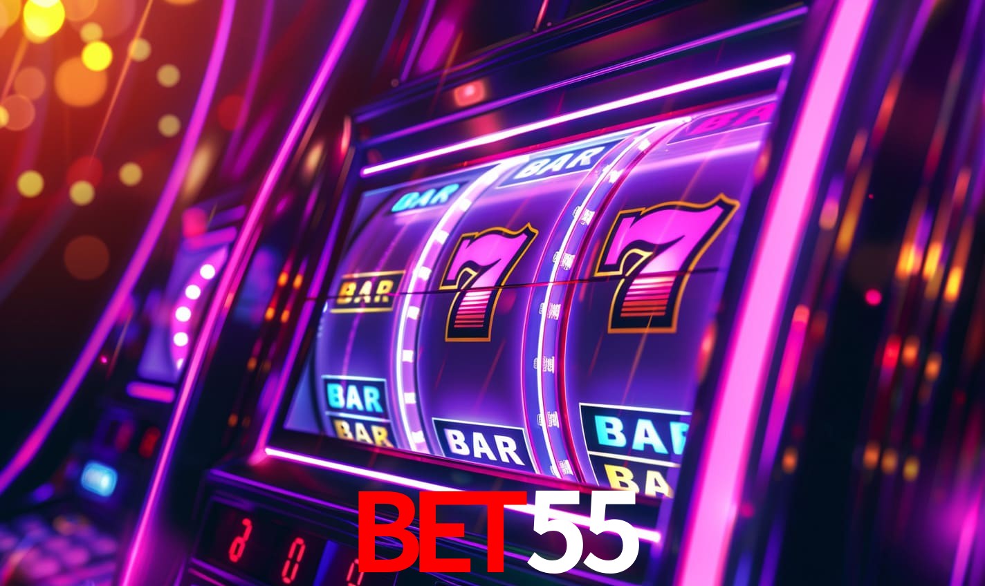 BET55,BET55 app