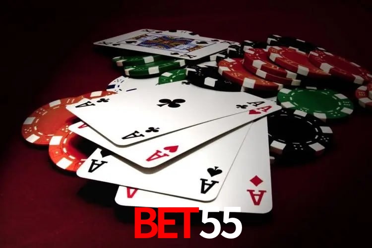 Estratégias Crash Games BET55