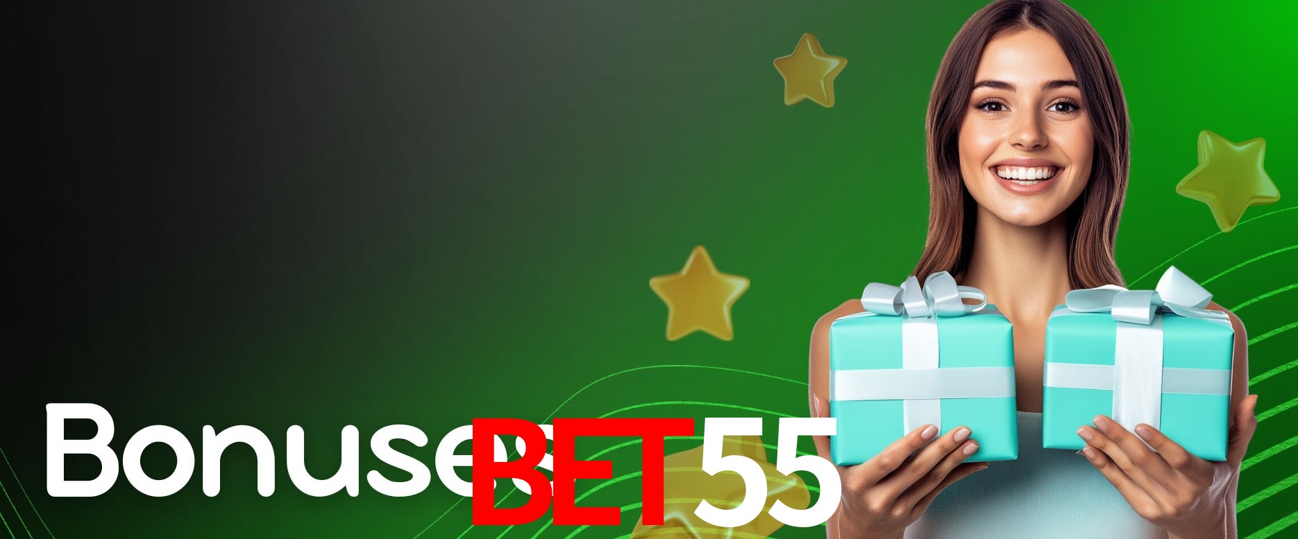 Responsive Design BET55