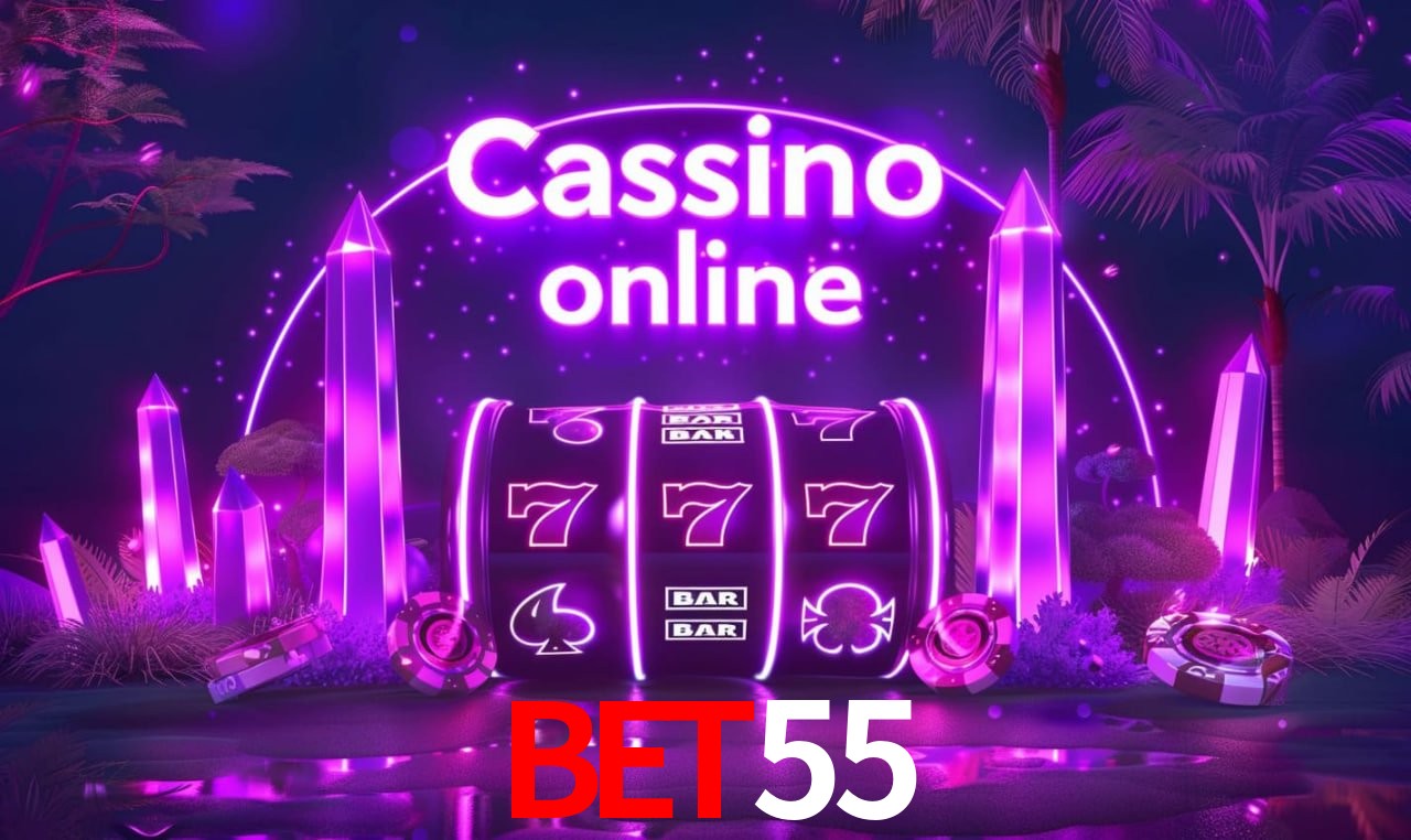 Especiais de Fim de Semana BET55