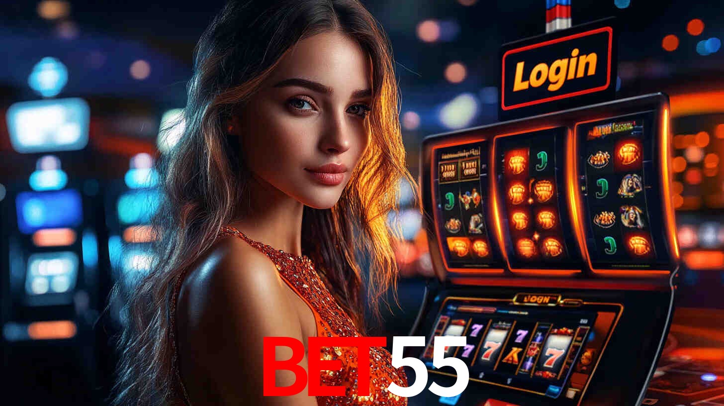 BET55