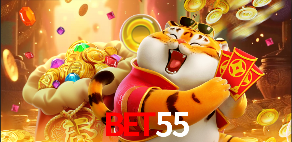 BET55,BET55 app