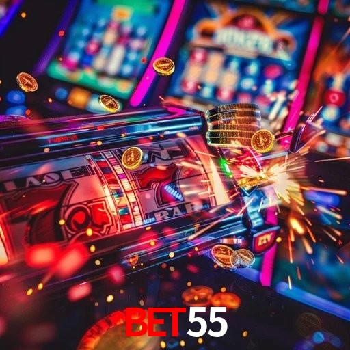 Jogo Aviator BET55