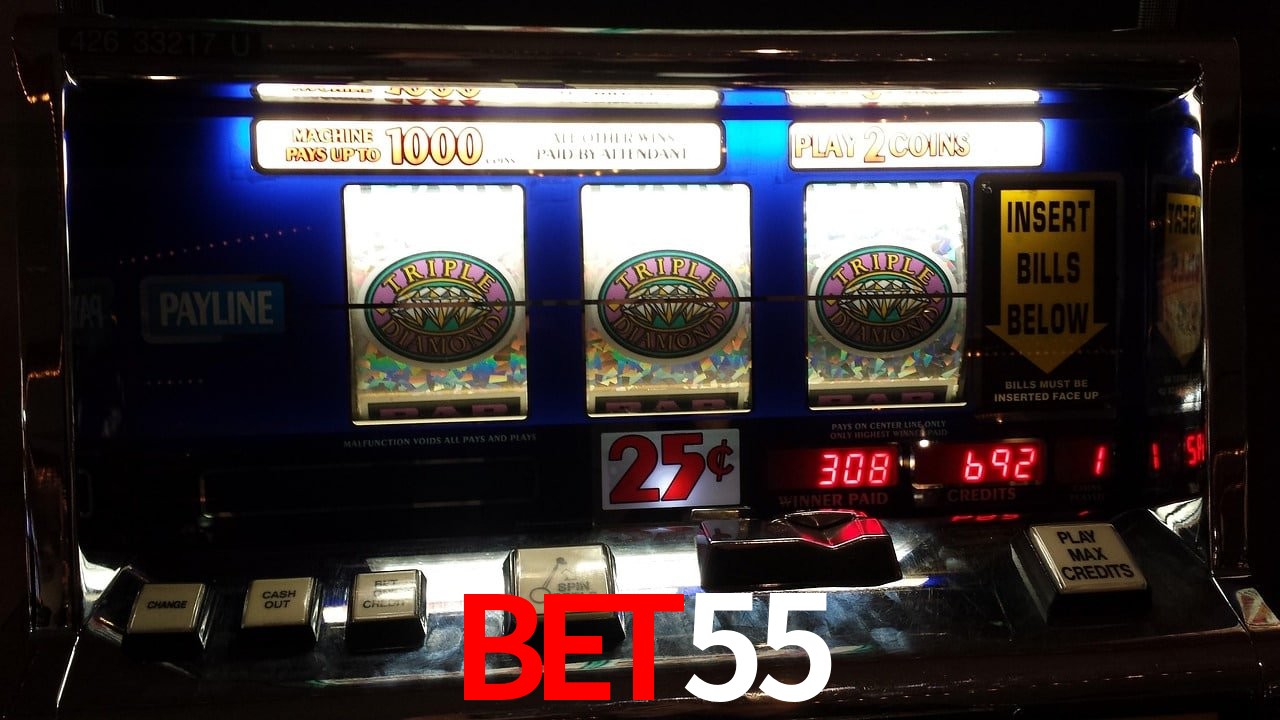 Spaceman Game BET55