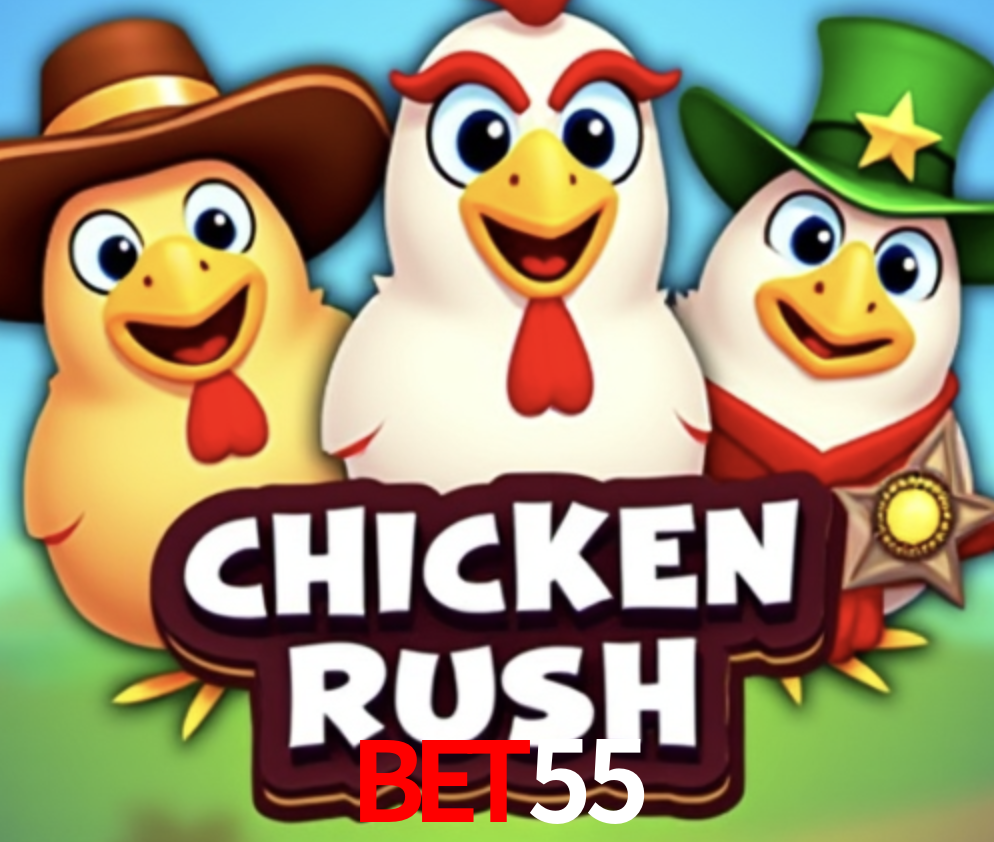 Secure Login BET55