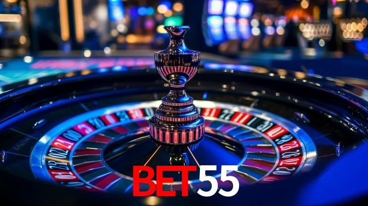BET55,BET55 app
