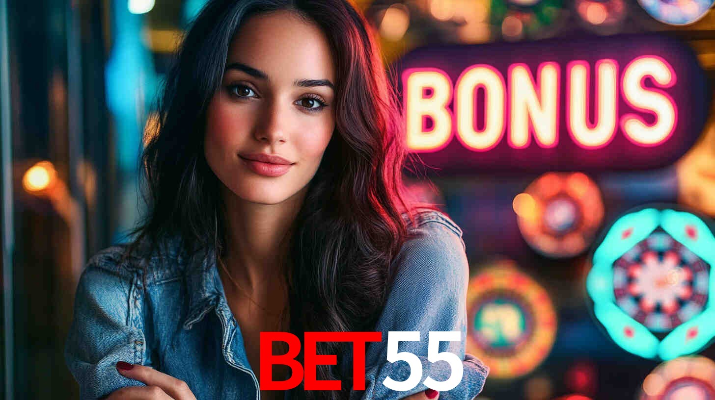BET55 app