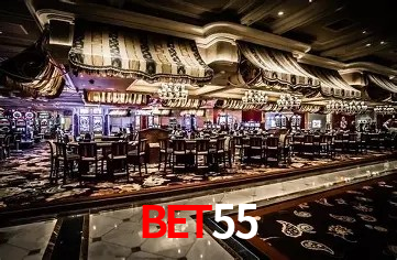 Flash Promotion BET55