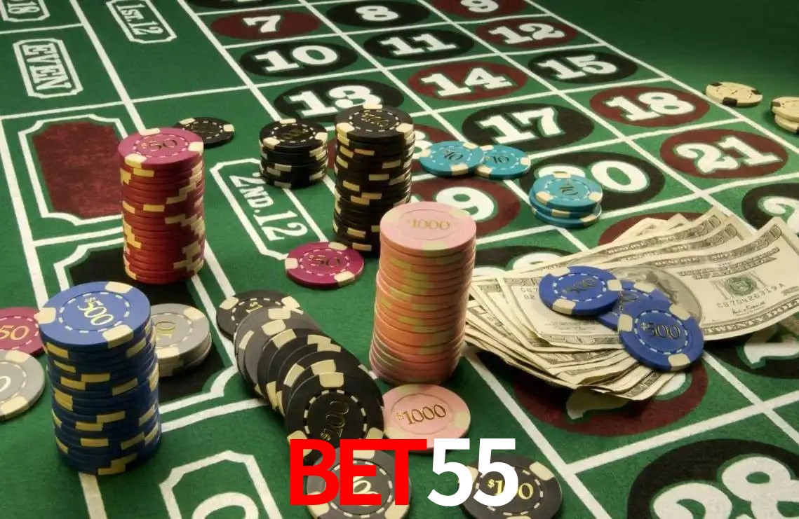 BET55