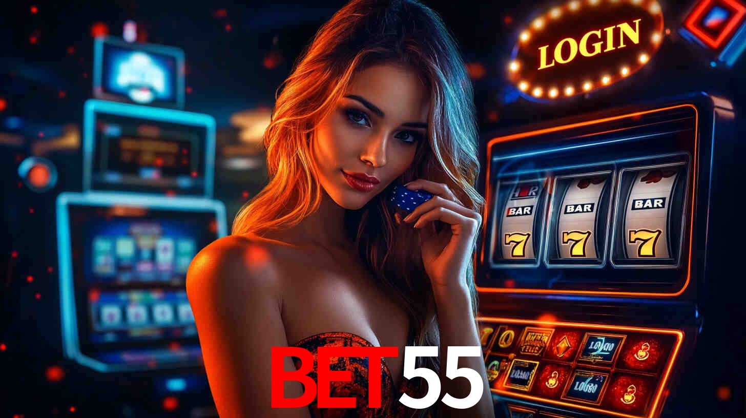BET55,BET55 app