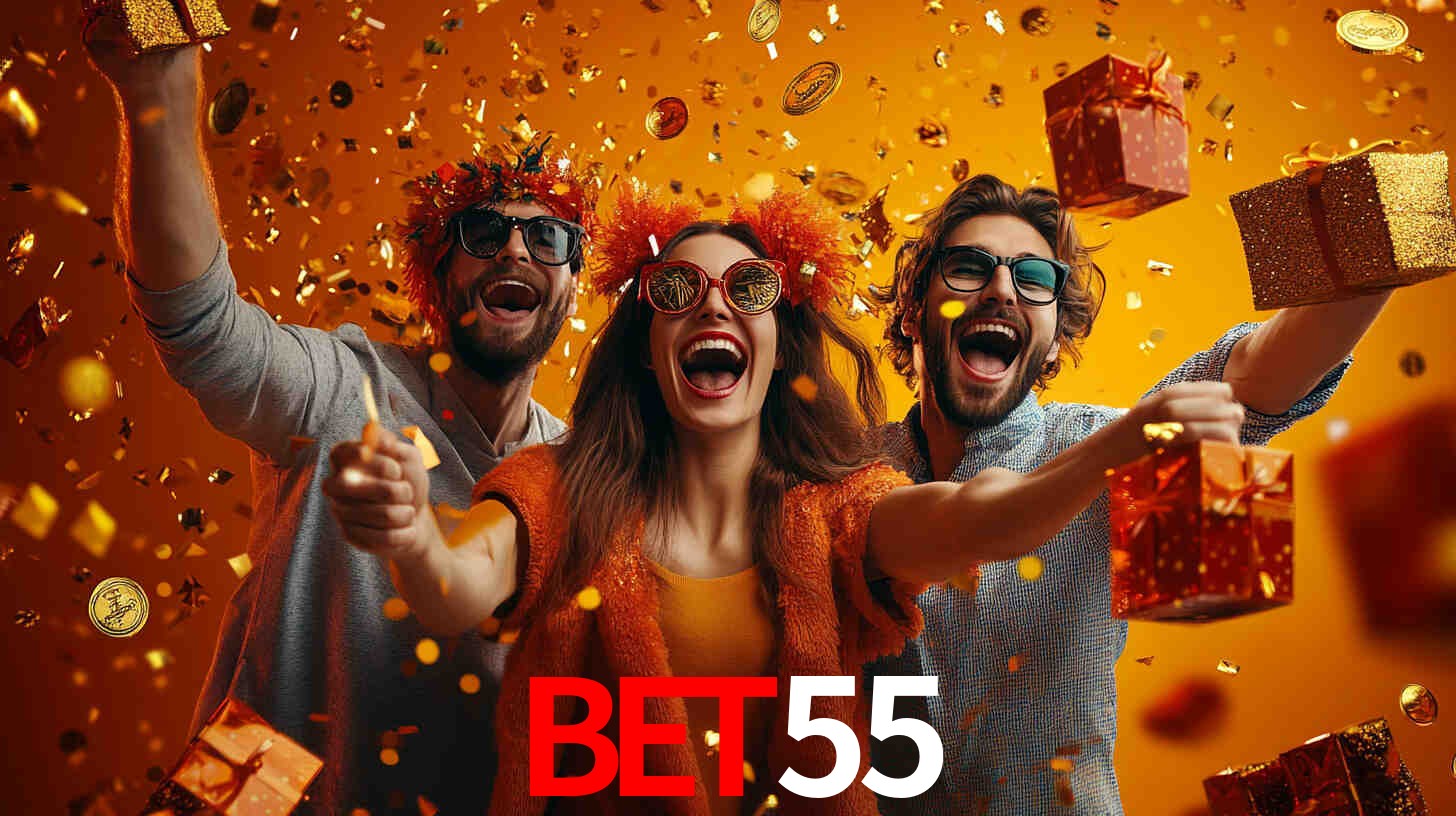 BET55