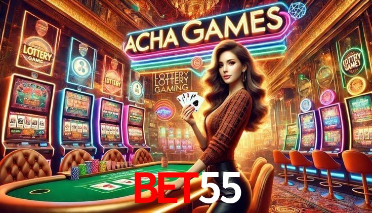 Crash Games Statistics BET55