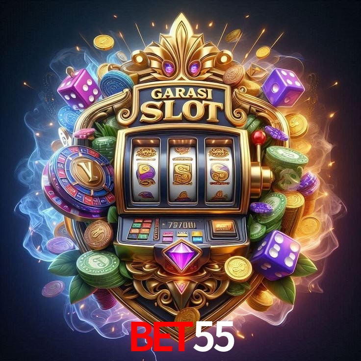 Promoção Relâmpago BET55
