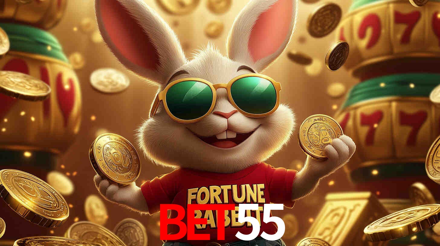 BET55: Jogue Crash e Experimente Alta Recompensa Instantânea