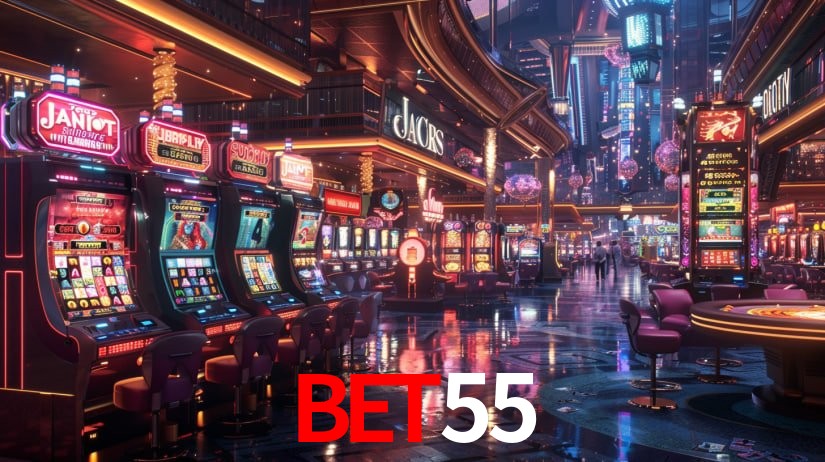 Player Reviews BET55
