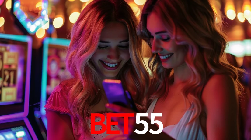BET55