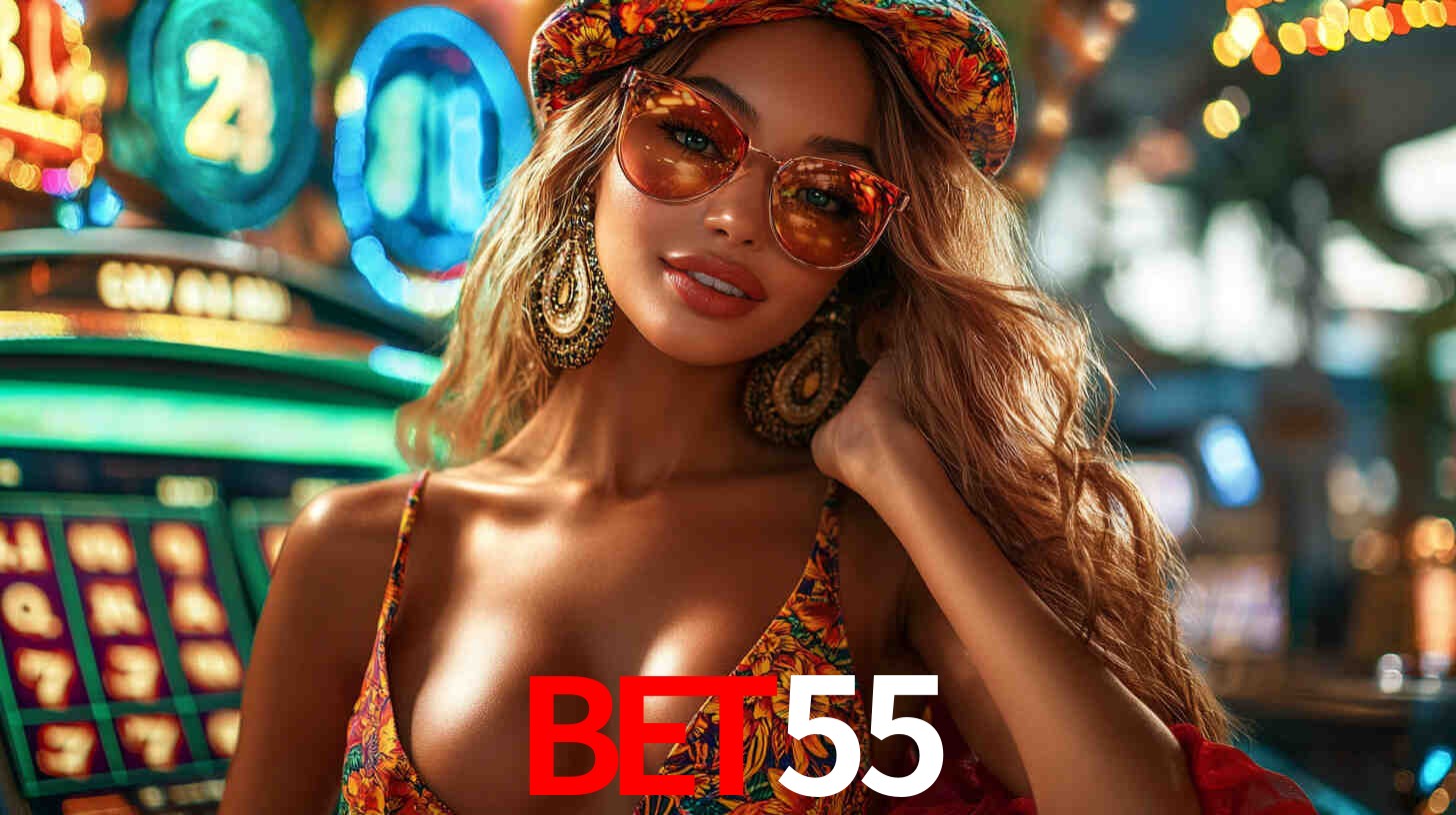 Exclusive Games BET55