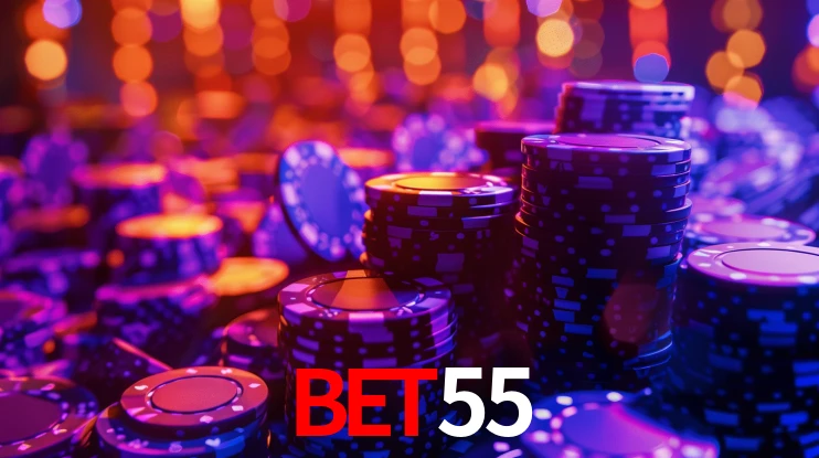 BET55