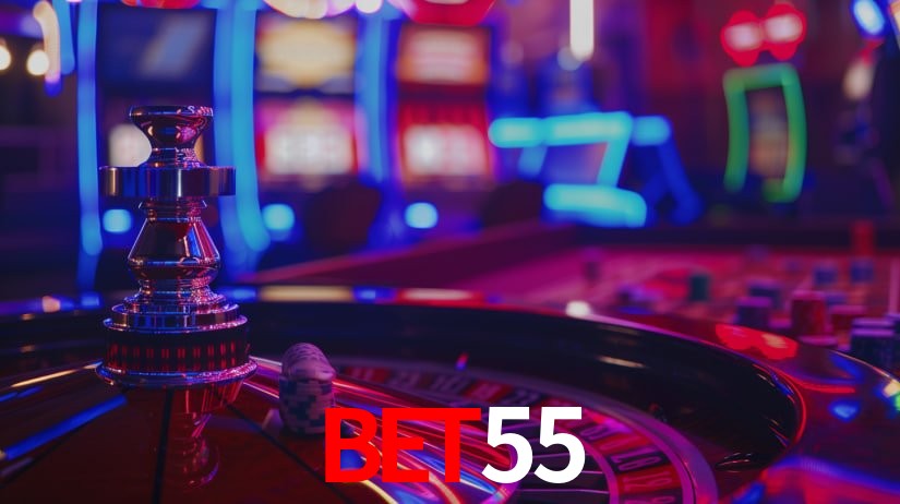 BET55,BET55 app