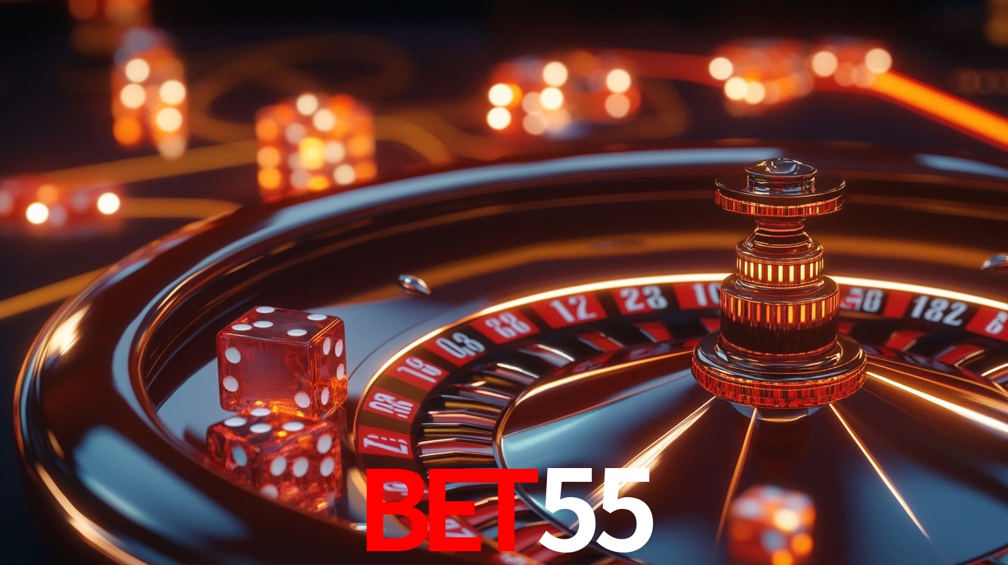 BET55 win