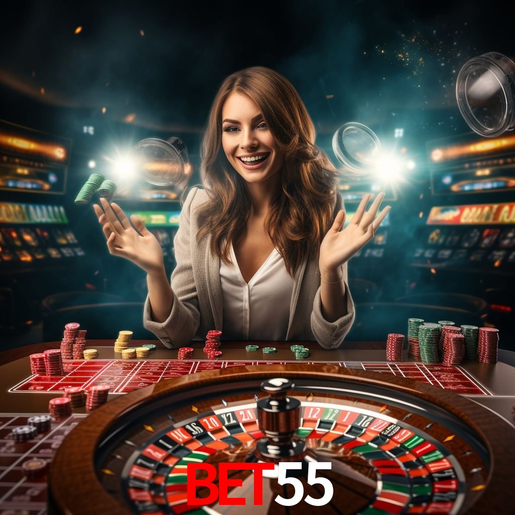 BET55