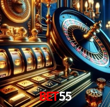 Apostas de Basquete BET55