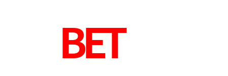 BET55