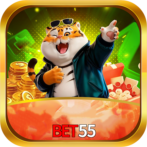 BET55